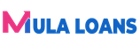 MulaLoans