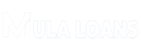 MulaMoney