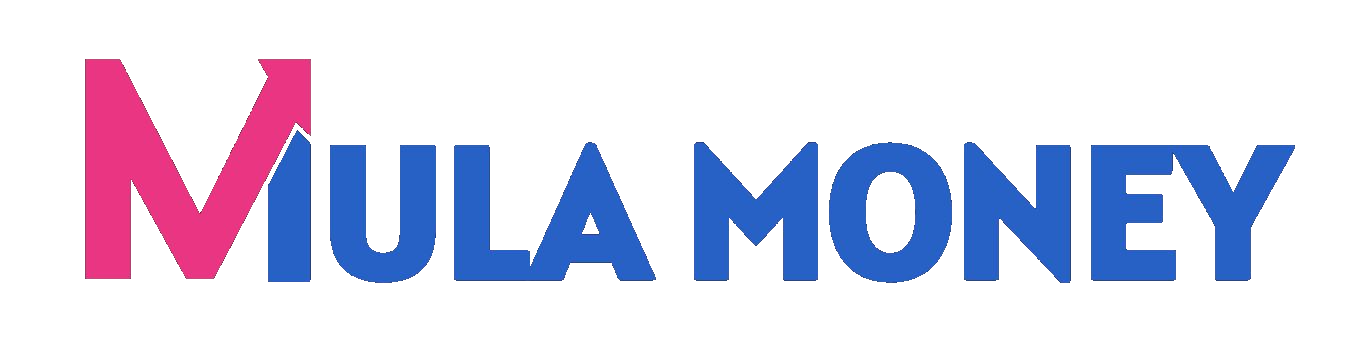 MulaMoney